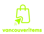 vancouver